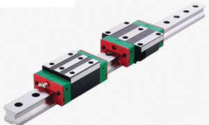導(dǎo)軌滑塊 導(dǎo)軌滑塊
