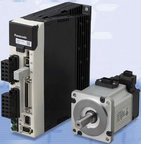 伺服電機(jī) 伺服電機(jī)