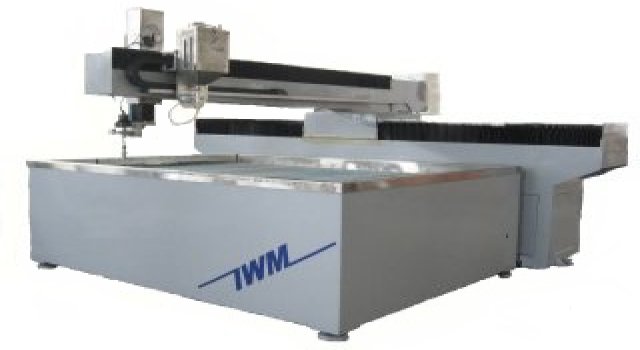 cutting table